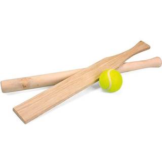 Rundboldsæt - Basis (L: 46 cm)