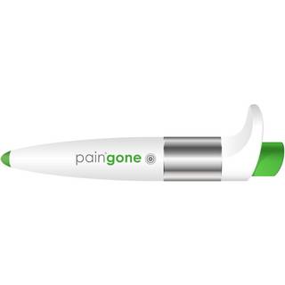 Paingone TENS Pen Original PG100 (1 stk)