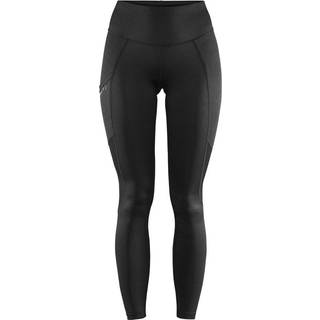 ADV Essence Tights W - Black
