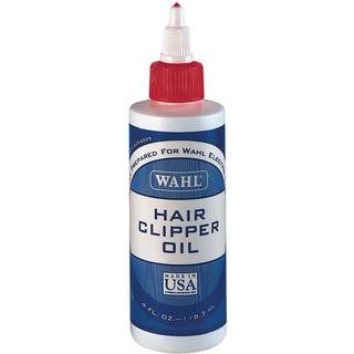 Wahl Skær Olie (118 ml)
