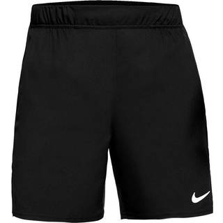 NikeCourt Herre Dri-FIT Victory 7IN
