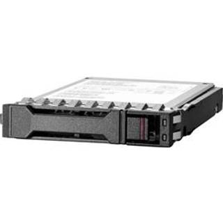 HPE 300GB SAS 12G Mission Critical 10K SFF (2.5in) Basic Carrier 3 Year Warranty HDD