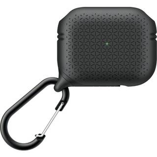 Catalyst Waterproof Premium - blue - AirPods Pro