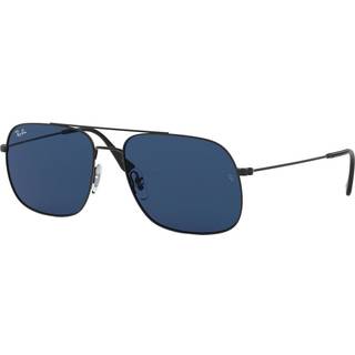 Ray-Ban - RB3595 901480 5917