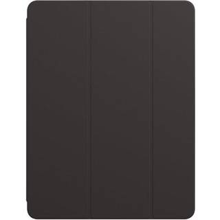 Apple Smart Folio til 12.9" iPad Pro 2021, hvid