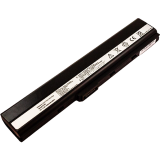 CoreParts Laptop Battery for Asus