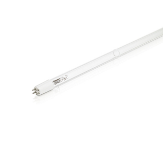 Philips T5 UV - C HO 75W - ultraviolet | 85cm - 4 - Pin - UNP