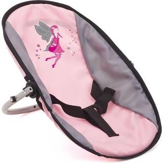 Bayer Design Vario Dukketilbehør 9-i-1 sæt