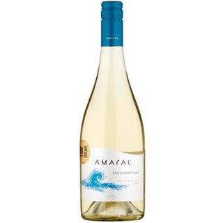 Sauvignon blanc (64.50 kr. pr. flaske)