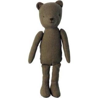 Maileg Teddy Dad