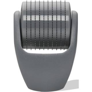 Swiss Clinic Refill 0,5mm face 1 pcs