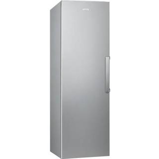 SMEG FF18EN2HX Fryseskab