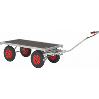 Ravendo transportvogn TW MINI 143704