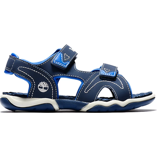 Timberland Timberland Adventure Seeker Sandals