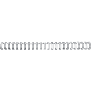 GBC WireBind - 100 pcs. - binding wire - Binding wire