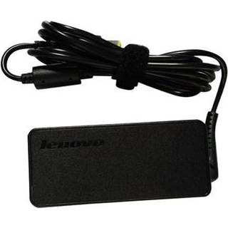 Lenovo Chicony ADLX45NCC3A AC Adapter