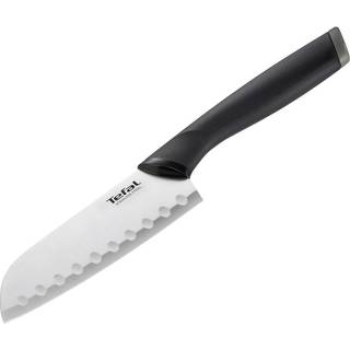 Tefal Comfort Santokukniv 12 cm