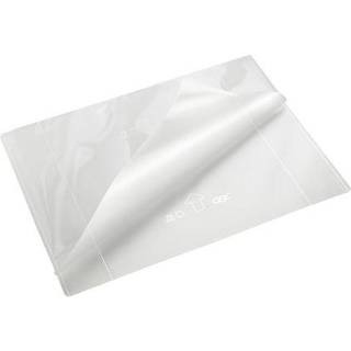 Lamineringslomme GBC A4 HighSpeed 75mic, 100stk. 3747347