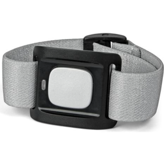 Doro 3500 Alarm Trigger - Silver