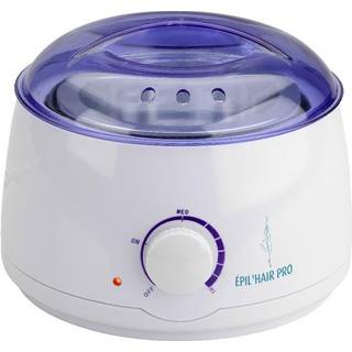 Sibel Wax Warmer 500 ml