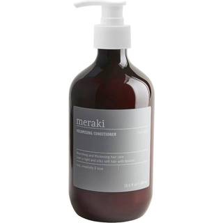 Volumising Conditioner, 490 ml