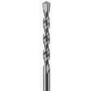 Bosch Silver Slagbor 5,5x150 Mm - 2608597678