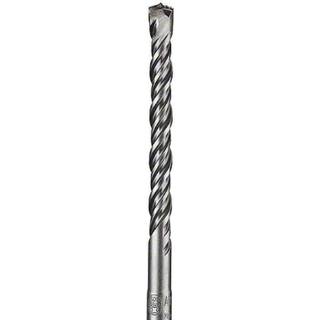 Bosch Hammerbor SDS plus-5