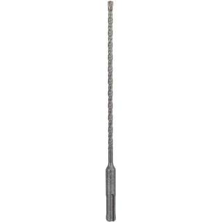 Bosch Hammerbor SDS P-5 5,5x210mm - 2608597775