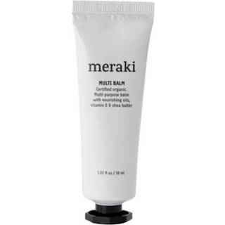 Meraki Multi Balm - 30 ml.