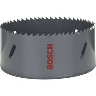Bosch Hulsav Hss Bi-M Variotech Ø111Mm