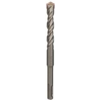 Bosch Hammerbor SDS plus-3