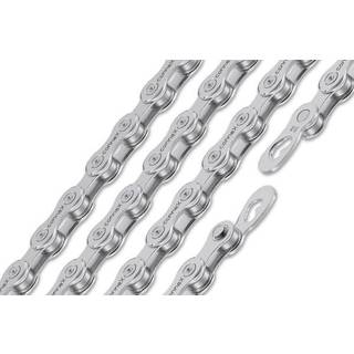 Connex 10S0 kæde 10gear