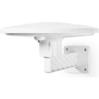 Nedis ANOR5003BK700 - aerial