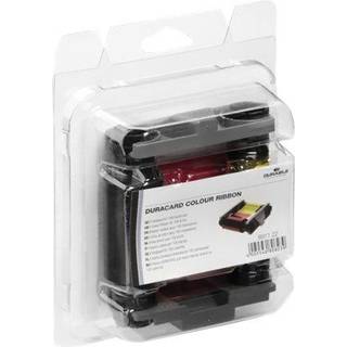 Durable Duracard ID 300  farvebånd sort