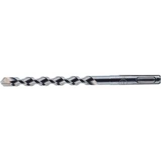 Irwin 10501972 Bor Ø8 mm, SpeedHammer Plus 300 mm