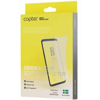 Copter Screenprotector OnePlus 8T
