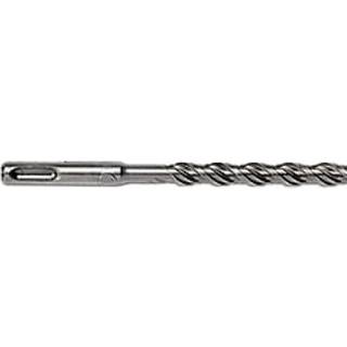 Irwin Hammerbor 10 x 240/300 mm SDS Speedhammer Plus 2-skærs