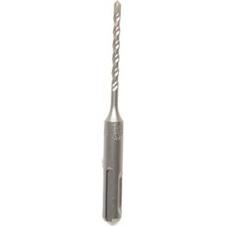 Irwin Hammerbor 10 x 400/460 mm SDS Speedhammer Plus 2-skærs