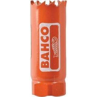 Bahco Sandflex Bi-metal Hulsav 17 mm