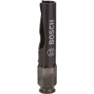 Bosch Hulsav Speed Multi 19mm - 2608580726