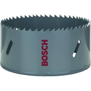 BOSCH Professional Hulsav 102mm (2608584131)