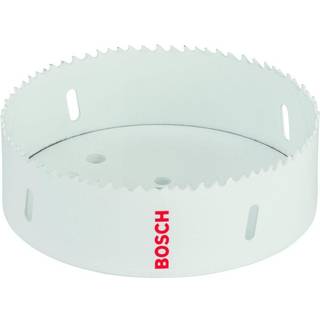 Bosch Hulsav Bi-metal Ø133mm - 2608584838