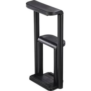 Hama 2in1 Smartphone / Tablet Holder 1/4"