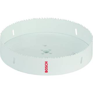 BOSCH Professional BIMETALHULSAV Ø210mm (2608584842)