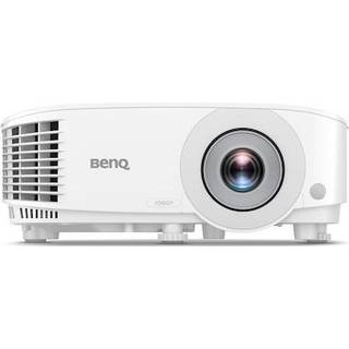 BenQ MH560 | 1920x1080 DLP Lamp 3800ANSI-lumen 1.49-1.64:1 Fixed lens White