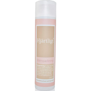 Alyssa Ashley Vanilla Body lotion 750 ml