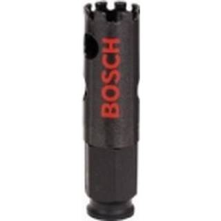 Bosch Diamanthulsave Diamond for Hard Ceramics