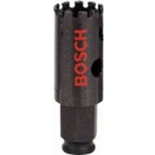 Bosch Diamanthulsav Ø25mm Powerchange - 2608580304
