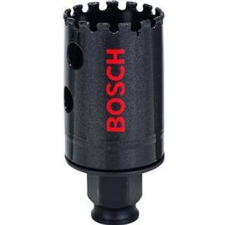 BOSCH Professional Hulsav 35mm diamantbestykket (2608580307)