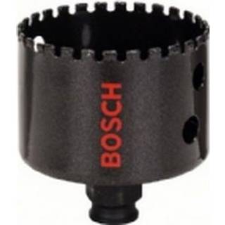 Bosch Diamanthulsave Diamond for Hard Ceramics
